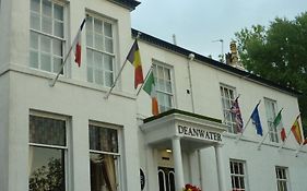 Deanwater Hotel